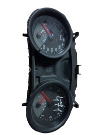 фото thumb №1, Renault megane счетчик 8200364588