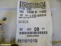 фото thumb №6, Коробка запобіжників ford focus 7m5t-14a073-db nr59