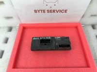 фото thumb №1, Audi оригінальний номер модуль блок керування кришки багажника 8w8959107a