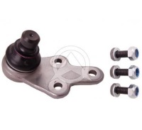 Купить Шаровая опора рычага l, фото thumb