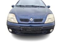 Купить Scenic i рестайлинг  99-03 бампер перед nv472, фото thumb