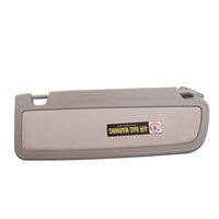 фото thumb №6, Захист сонцезахисна do honda civic 2009-2011