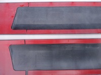 фото thumb №5, Накладки дверь нижние комплект nissan x-trail t32 lift ke7604c52h