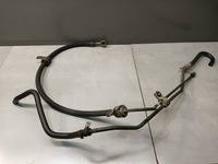 фото thumb №1, Провода усилителя space star 1.3