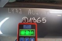 фото thumb №15, Audi tt 8n дверь левая ly7j d1365