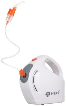 Inhalator nebulizator Galaxy JLN-2302AS 0.4 ml/min
