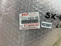 фото thumb №15, Бампер передній suzuki sx4 s-cross 16-21r. lift перед новий оригінальний