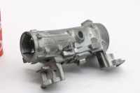 Febi bilstein 36044 Доставка, фото thumb