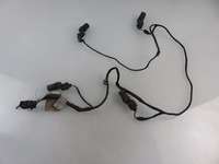 фото thumb №5, Датчик паркування audi a6 c5 4b1971085 4b0919275c