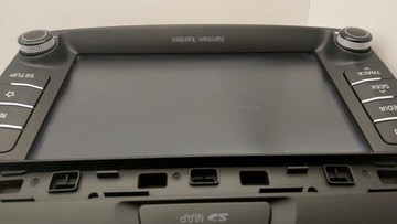 фото thumb №8, Kia sorento 96560-c5ea0wk радіо навігація harman