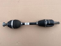 фото thumb №1, Привідний вал ліва mini f55 f56 f57 8643377