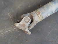 фото thumb №11, Wał привідний daf