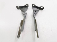 фото thumb №1, Honda cr-v 2005 комплект петлі