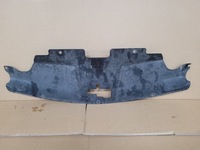 фото thumb №1, Захист накладка поперечина бампера opel insignia b