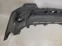 фото thumb №11, Toyota land cruiser j150 lift бампер передний перед 2013- 4pdc