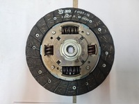 фото thumb №14, Сцепление kpl. с csc valeo 834018 набор сцепление