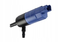 фото thumb №1, Помпа розпилювача фари peugeot 407 607