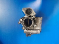 Купить Клапан egr renault laguna megane scenic trafic 2.0 dci h8200987088, фото thumb