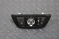 фото thumb №1, Вимикач світла bmw 6 gt g32 9493733