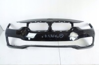фото thumb №1, Бампер перед передний bmw 3 f30 f31 lift lci 2014-