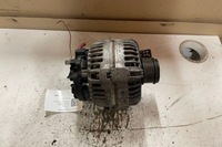 фото thumb №1, Генератор volvo v70 ii sw 9459077 2.4l бензиновий 103kw 2005