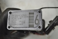 фото thumb №6, Датчик перемикання поперечина руху 2 9659847280