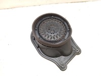 фото thumb №1, Динамік двері правий перед citroen c4 picasso