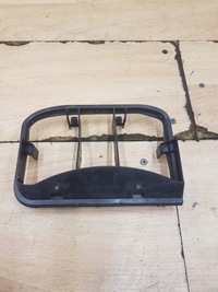 фото thumb №1, Впуск воздуха citroen c5 iii