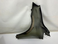 фото thumb №6, Bmw 2 f46 f45 крыло передний правый перед