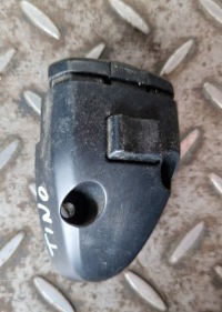 фото thumb №4, Переключатель радио nissan almera tino