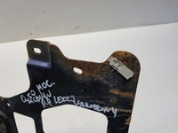 фото thumb №6, Infiniti q50 крепление модуля правые левый