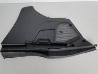 Mercedes защита двигателя правая верхний жабо s klasa 223 w223 maybach z223 Киев, фото thumb