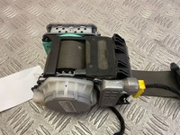 фото thumb №5, Audi q5 sq5 pas безопасности сиденья передней