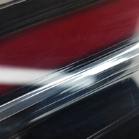 фото thumb №8, Opel mokka b 2023 левая сторона лампы задний крышки багажника