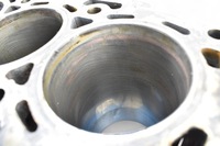 фото thumb №12, Блок двигателя kia sportage ii hyundai santa fe i 2.0 crdi 113km d4ea