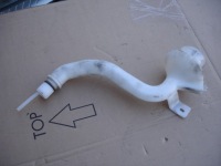 фото thumb №1, Заливна горловина рідина омивача volvo xc90 ii 17r 31349387