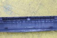 фото thumb №14, Бампер задняя задний audi a6 c5 kombi lz8n