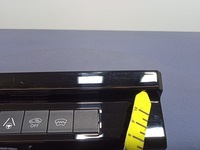 фото thumb №7, Peugeot 508 ii 18- перемикач панель керування круїз-контроль 9813549377