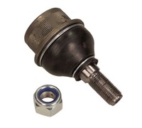 фото thumb №12, Шарова опора важеля iveco p. daily 00- le/pr верхній 16mm febi bilstein fe44272