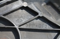 фото thumb №6, Направляющая pod фара правый subaru forester iii 08-12