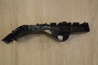 фото thumb №1, Направляющая правый перед chevrolet captiva lift