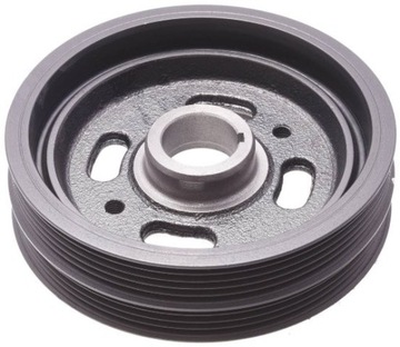 фото thumb №1, Колесо ременное вала suzuki grand vitara jb416 05-, swift rs416 03-, sx-4