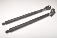 фото thumb №1, Bmw оригінальний номер 7350837 привід кришки