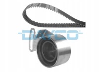 фото thumb №1, Грм rover 100 200 400 25 45 mg zr mgf ktb258 vkma07310