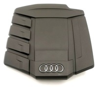 фото thumb №1, Нова org захист кришка двигуна audi q5 a7 a6 s6 c8 06l103925j