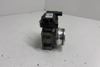 фото thumb №8, Карбюратор nissan x-trail t32_ 8180758004 1.6l бензиновый 120kw 2016