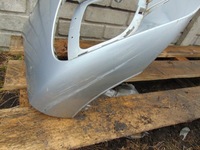 фото thumb №8, Бампер перед mercedes w213 рестайлінг amg a2138857404