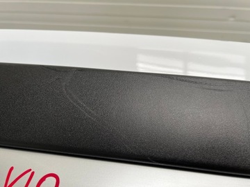 фото thumb №8, Бампер задній alfa romeo stelvio pdc