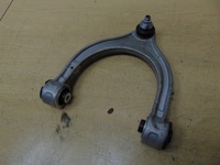 фото thumb №9, Рычаг перед mercedes w206 a206333