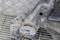 фото thumb №5, Volvo s90 mk2 задняя рама вспомогательная подвеска 32221653 2.0 дизель 140kw 2